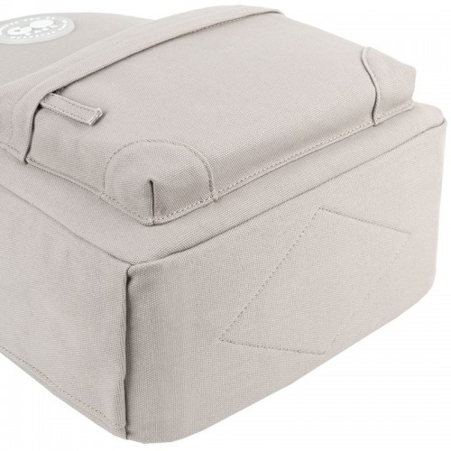 Рюкзак GoPack Education Teens 147M бежевий (GoPack)