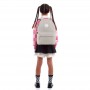 Рюкзак GoPack Education Teens 147M бежевий (GoPack)