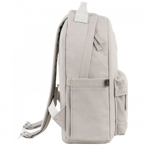 Рюкзак GoPack Education Teens 147M бежевий (GoPack)