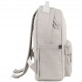 Рюкзак GoPack Education Teens 147M бежевий (GoPack)