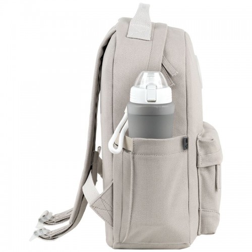 Рюкзак GoPack Education Teens 147M бежевий (GoPack)