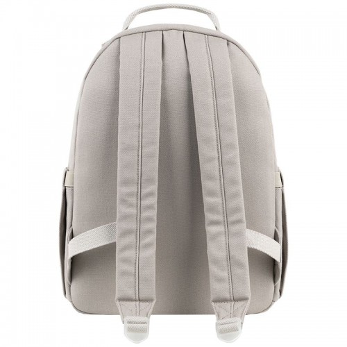 Рюкзак GoPack Education Teens 147M бежевий (GoPack)