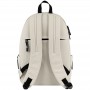 Рюкзак GoPack Education Teens 188M-1 бежевий (GoPack)