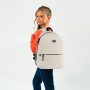 Рюкзак GoPack Education Teens 188M-1 бежевий (GoPack)