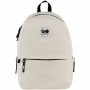 Рюкзак GoPack Education Teens 188M-1 бежевий (GoPack)