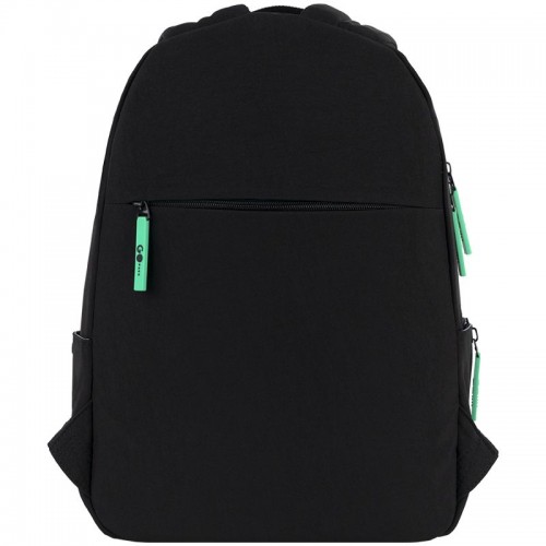 Рюкзак GoPack Education Teens 188M-4 чорний (GoPack)