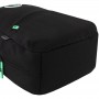Рюкзак GoPack Education Teens 188M-4 чорний (GoPack)