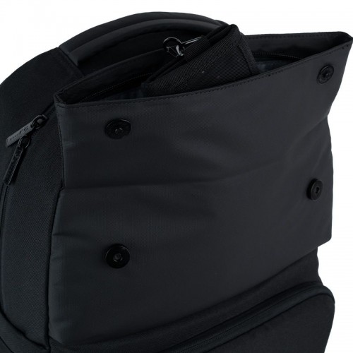 Рюкзак GoPack Teens 187L (GoPack)