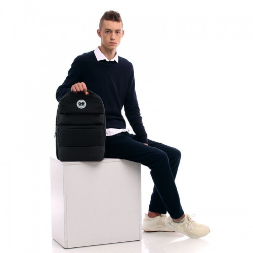 Рюкзак GoPack Teens 187L (GoPack)