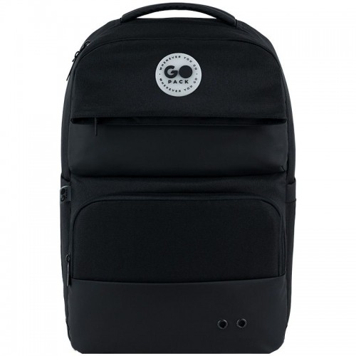 Рюкзак GoPack Teens 187L (GoPack)