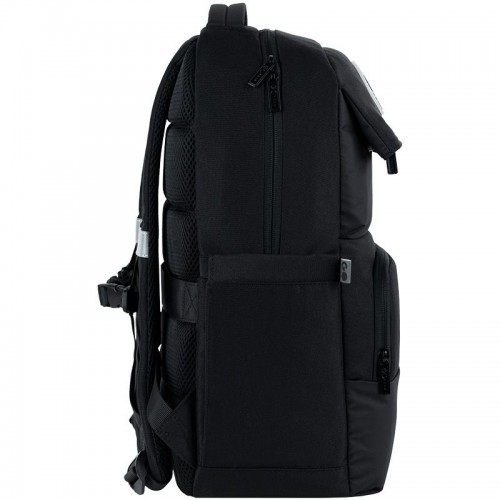 Рюкзак GoPack Teens 187L (GoPack)