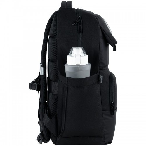 Рюкзак GoPack Teens 187L (GoPack)