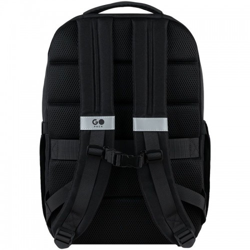 Рюкзак GoPack Teens 187L (GoPack)