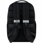 Рюкзак GoPack Teens 187L (GoPack)