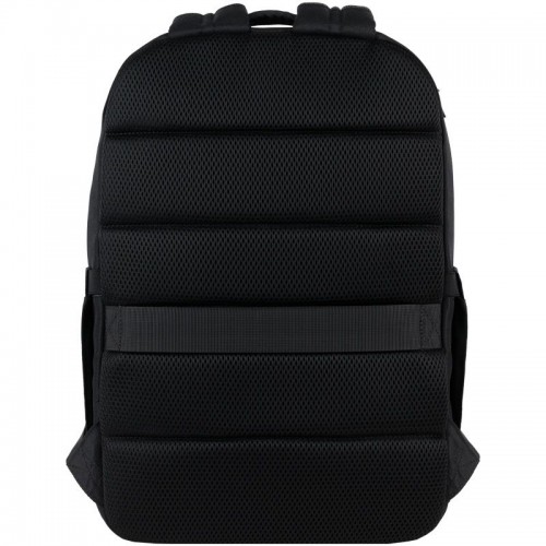 Рюкзак GoPack Teens 187L (GoPack)