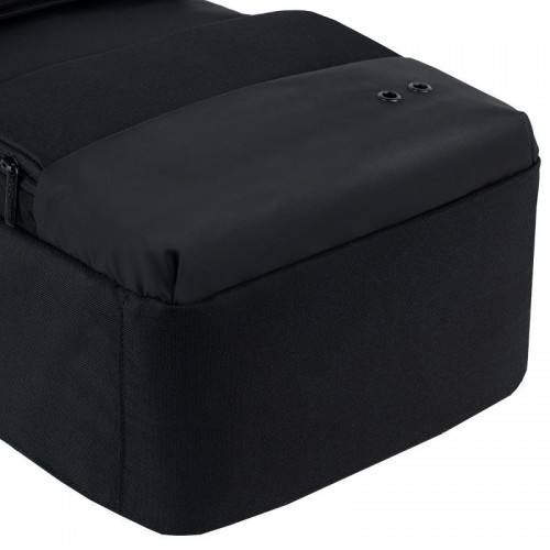 Рюкзак GoPack Teens 187L (GoPack)