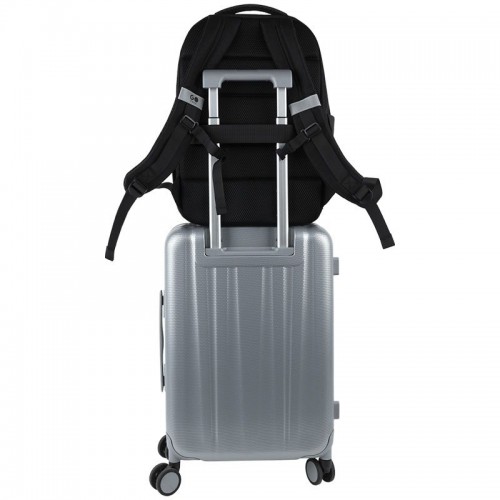 Рюкзак GoPack Teens 187L (GoPack)