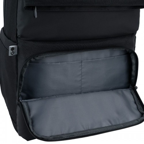 Рюкзак GoPack Teens 187L (GoPack)