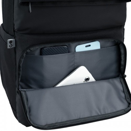 Рюкзак GoPack Teens 187L (GoPack)