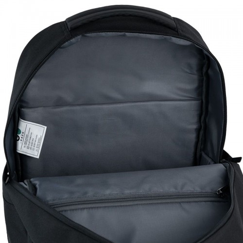 Рюкзак GoPack Teens 187L (GoPack)