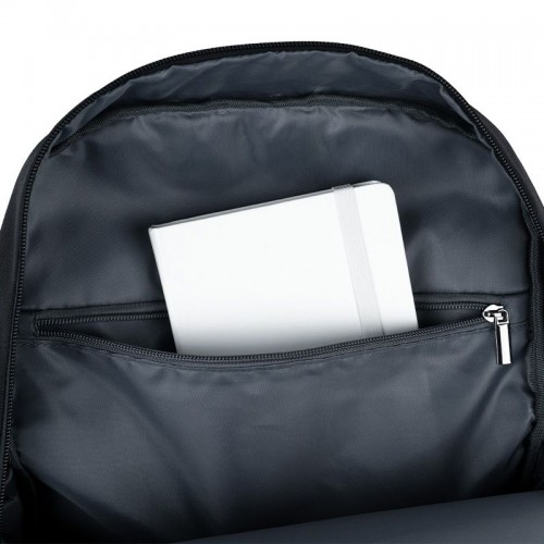 Рюкзак GoPack Teens 187L (GoPack)