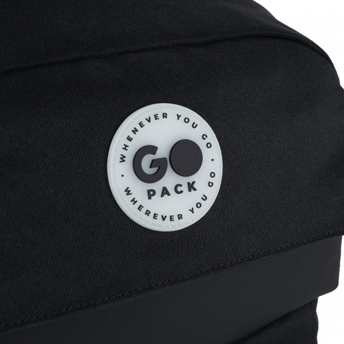 Рюкзак GoPack Teens 187L (GoPack)
