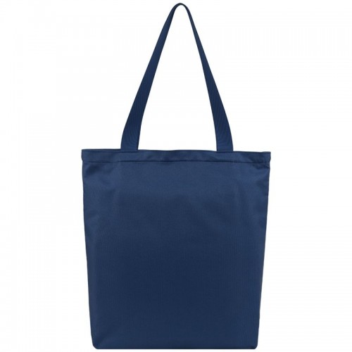 Сумка-шопер Kite Education teens 586-5 (Kite)