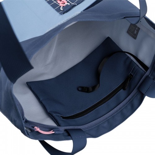 Сумка-шопер Kite Education teens 586-5 (Kite)