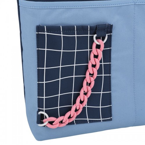 Сумка-шопер Kite Education teens 586-5 (Kite)