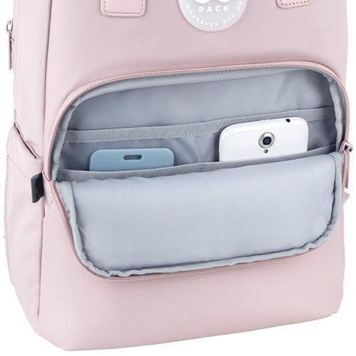 Рюкзак GoPack Teens 122M-4 (GoPack)