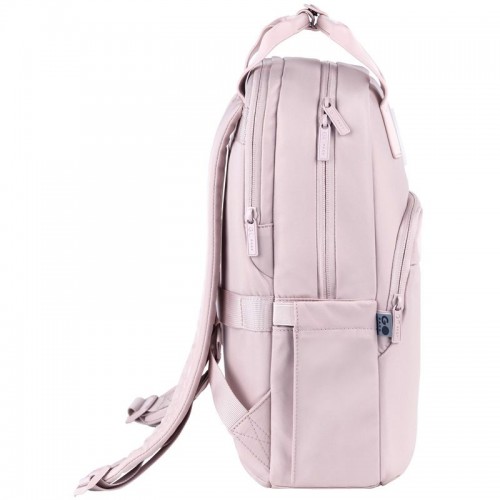 Рюкзак GoPack Teens 122M-4 (GoPack)