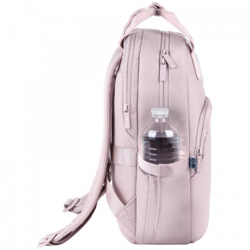 Рюкзак GoPack Teens 122M-4 (GoPack)