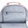 Рюкзак GoPack Teens 122M-4 (GoPack)