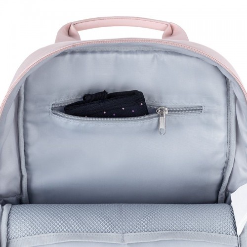 Рюкзак GoPack Teens 122M-4 (GoPack)