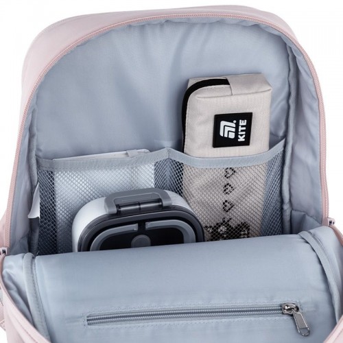 Рюкзак GoPack Teens 122M-4 (GoPack)