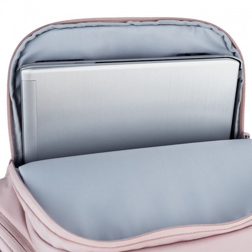 Рюкзак GoPack Teens 122M-4 (GoPack)