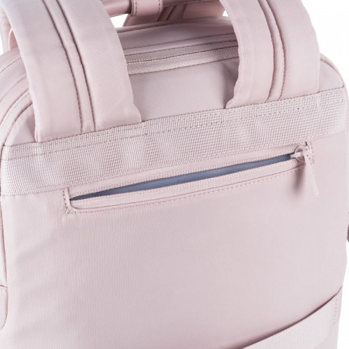 Рюкзак GoPack Teens 122M-4 (GoPack)