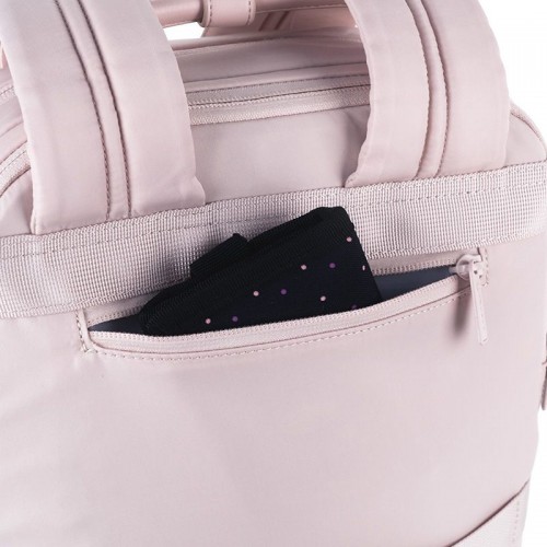 Рюкзак GoPack Teens 122M-4 (GoPack)