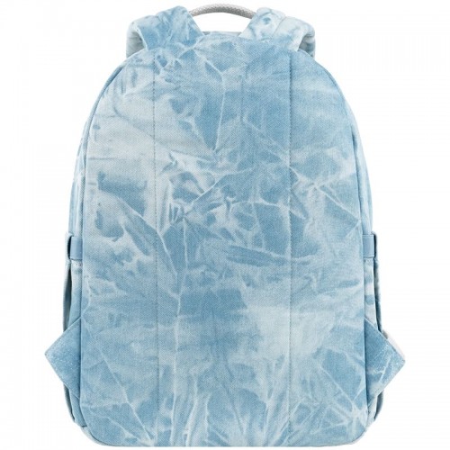 Рюкзак GoPack Education Teens 147M блакитний (GoPack)