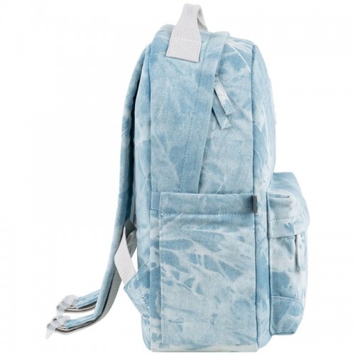 Рюкзак GoPack Education Teens 147M блакитний (GoPack)