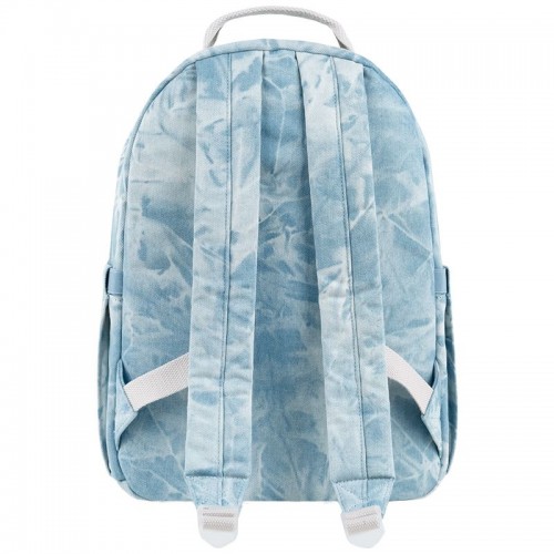 Рюкзак GoPack Education Teens 147M блакитний (GoPack)