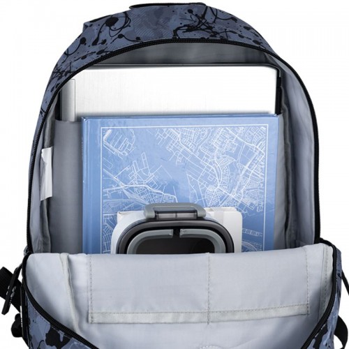 Рюкзак GoPack Education Teens 188M-3 (GoPack)