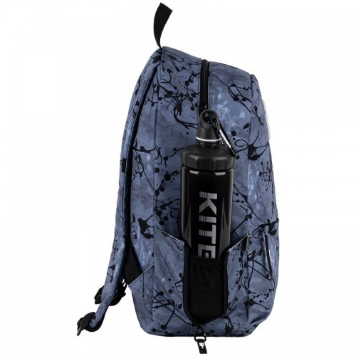 Рюкзак GoPack Education Teens 188M-3 (GoPack)