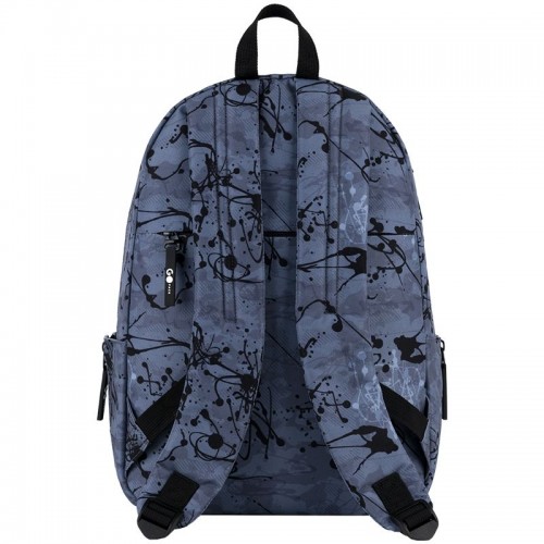 Рюкзак GoPack Education Teens 188M-3 (GoPack)
