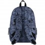 Рюкзак GoPack Education Teens 188M-3 (GoPack)