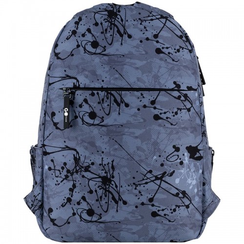 Рюкзак GoPack Education Teens 188M-3 (GoPack)