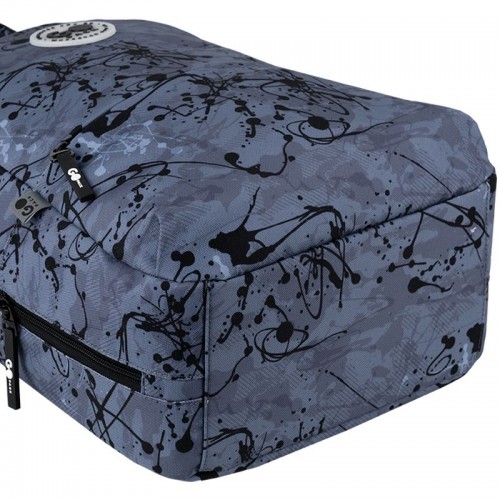 Рюкзак GoPack Education Teens 188M-3 (GoPack)