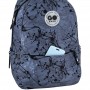 Рюкзак GoPack Education Teens 188M-3 (GoPack)