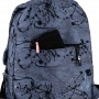 Рюкзак GoPack Education Teens 188M-3 (GoPack)