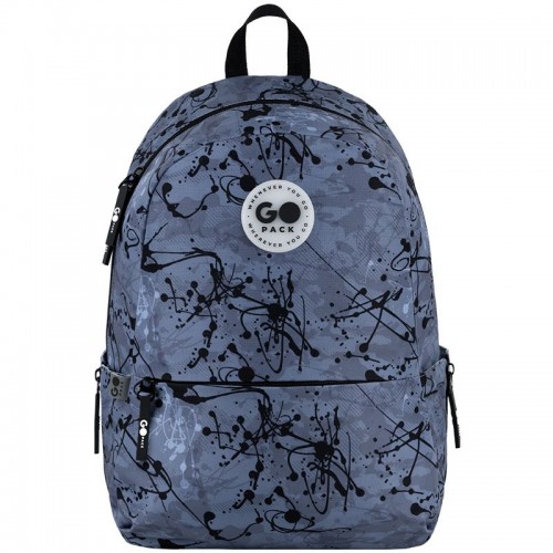 Рюкзак GoPack Education Teens 188M-3 (GoPack)